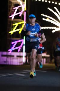 BIB: 420
                            <button type="button" onclick="openModal(20255747)" class="btn btn-primary btn-sm float-right btn-popup" data-toggle="modal" data-target=".modal-high-quality">
                        <i class="fas fa-shopping-cart"></i> Add to Cart
                    </button>
                                            <button type="button" onclick="isThisMe(20255747, true)" class="btn btn-success btn-sm float-right btn-popup btn-isme hidden" data-toggle="tooltip" data-placement="bottom" title="นี่คือรูปของคุณใช่ไหม คลิกที่นี่เพื่อเอาเข้าอัลบั้ม">
                        <i class="fas fa-plus"></i> Add to album
                    </button>
                    <button type="button" onclick="isThisMe(20255747, false)" class="btn btn-warning btn-sm float-right btn-popup btn-isnotme hidden">
                        <i class="fas fa-ban"></i> Remove from album
                    </button>